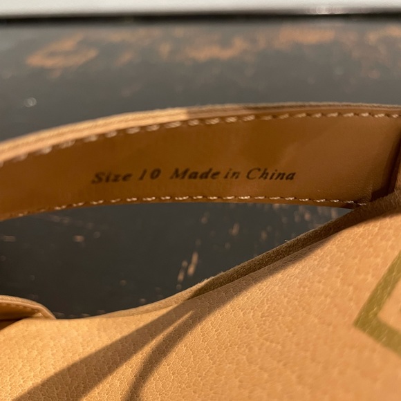 DV8 by Dolce Vita Wedges - Picture 5 of 6